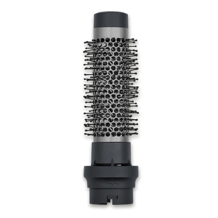 EAN 4008146046520 - Severin WL 0683 Kit de peluquería Antracita, Plata 1500 W 2,8 m imagen 13