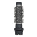 EAN 4008146046520 - Severin WL 0683 Kit de peluquería Antracita, Plata 1500 W 2,8 m imagen 13