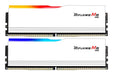 EAN 4713294238344 - G.Skill Ripjaws M5 RGB F5-6000J2836G16GX2-RM5RW módulo de memoria 32 GB 2 x 16 GB DDR5 4800 MT/s 288-pin  imagen 3