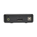EAN 37332193179 - Tripp Lite B004-DP2UA2-K interruptor KVM Negro imagen 2