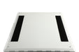 EAN 4016032476825 - Digitus DN-31132 armario rack 47U Rack o bastidor independiente Gris imagen 3