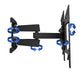 EAN 5019318307201 - B-Tech BT8228 3,05 m (120") Negro imagen 2