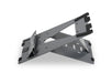 EAN 8719274676553 - BakkerElkhuizen Ergo-Q 160 Soporte para ordenador portátil Negro, Gris Oscuro 43,2 cm (17") imagen 2
