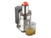 EAN 5011423145198 - Kenwood JE850 Exprimidor 1500 W Aluminio imagen 3