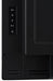 EAN 4948570118373 - iiyama ProLite TF2234MC-B7AGB pantalla para PC 54,6 cm (21.5") 1920 x 1080 Pixeles Full HD LED Pantalla t imagen 10