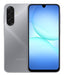 EAN 8806097651215 - Samsung Galaxy A17 17 cm (6.7") Ranura híbrida Dual SIM 4G USB Tipo C 8 GB 256 GB 5000 mAh Gris imagen 1