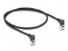 EAN 4043619802807 - DeLOCK 80280 cable de red Cat6a S/FTP (S-STP) imagen 1