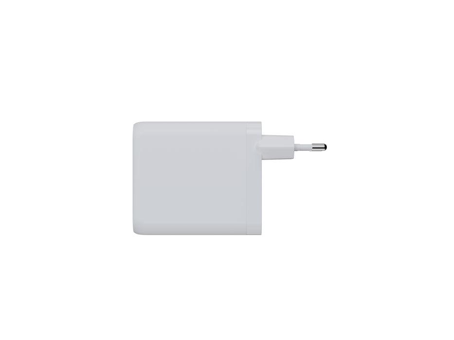 EAN 8718182277333 - Xtorm XEC140 cargador de dispositivo móvil Universal Blanco Corriente alterna Carga rápida Interior imagen 12