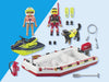 EAN 4008789714640 - Playmobil 71464 set de juguetes imagen 8