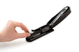EAN 4009729067840 - Novus B 2 Negro imagen 3