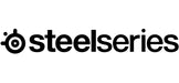 EAN 5707119064903 - Steelseries Arctis NOVA PRO OMNI M.BLUE Auriculares Inalámbrico y alámbrico Diadema Juego Marina imagen 1
