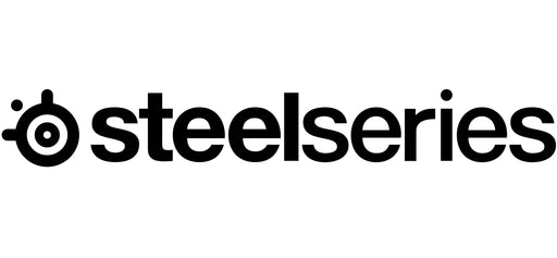 EAN 5707119065597 - Steelseries Arctis Nova 7 Wireless Gen 2 Auriculares Inalámbrico Diadema Juego Bluetooth Negro imagen 1