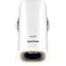 EAN 7640186960373 - Philips NeoPix 230 Proyector de corto alcance 250 lúmenes ANSI LCD 1080p (1920x1080) Blanco imagen 13