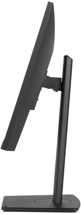 EAN 4948570124657 - iiyama XUB2793QSU-B7 pantalla para PC 68,6 cm (27") 2560 x 1440 Pixeles Quad HD LED Negro imagen 7