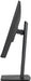 EAN 4948570124657 - iiyama XUB2793QSU-B7 pantalla para PC 68,6 cm (27") 2560 x 1440 Pixeles Quad HD LED Negro imagen 7