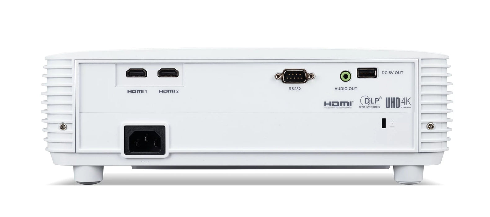 Acer Mr.Jta11.00p