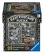 EAN 4005556168828 - Ravensburger 16882 puzzle Puzle de figuras 99 pieza(s) Arte imagen 1