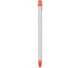 EAN 5099206082076 - Logitech Crayon lápiz digital 20 g Naranja imagen 3