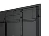 EAN 8721038101973 - Philips 65BDL4252E Panel plano interactivo 165,1 cm (65") LCD Wifi 400 cd / m² 4K Ultra HD Negro Pantalla imagen 5