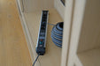 EAN 4007123677061 - Brennenstuhl 1391010610 base múltiple 3 m 6 salidas AC Interior Negro, Plata imagen 9