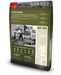 EAN 0064992185602 - Orijen Tundra 6 kg Adulto Cabra, Jabalí, Pato imagen 2