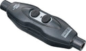EAN 4007123643479 - Brennenstuhl PRCD-S ADVANCED conector eléctrico Negro, Gris imagen 1