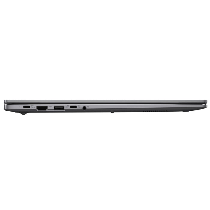 Portatil  Asus  Ebook Pm3 Ai R7-350 64g 1t 16" W11p