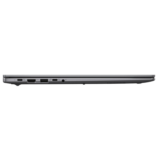 EAN 4711636348669 - ASUS ExpertBook P3 PM3606CKA-PL0243 40,6 cm (16") DDR5-SDRAM Wi-Fi 7 (802.11be) imagen 2