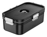 EAN 4009839685804 - ZWILLING 1030913 fiambrera Conjunto de fiambrera y bidón reutilizable Polipropileno (PP) Negro 2 pieza(s) imagen 3