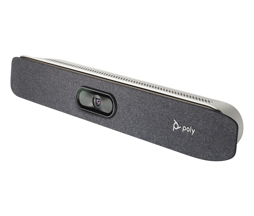 EAN 5715328098404 - HP Poly Studio X30 All-In-One Video Bar sistema de video conferencia imagen 6