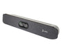 EAN 5715328098404 - HP Poly Studio X30 All-In-One Video Bar sistema de video conferencia imagen 6