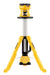 EAN 5035048678282 - DeWALT DCL079-XJ luz de trabajo Negro, Amarillo LED imagen 2