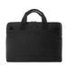 EAN 8020252092112 - Tucano Smilza 35,6 cm (14") Bandolera Negro imagen 3