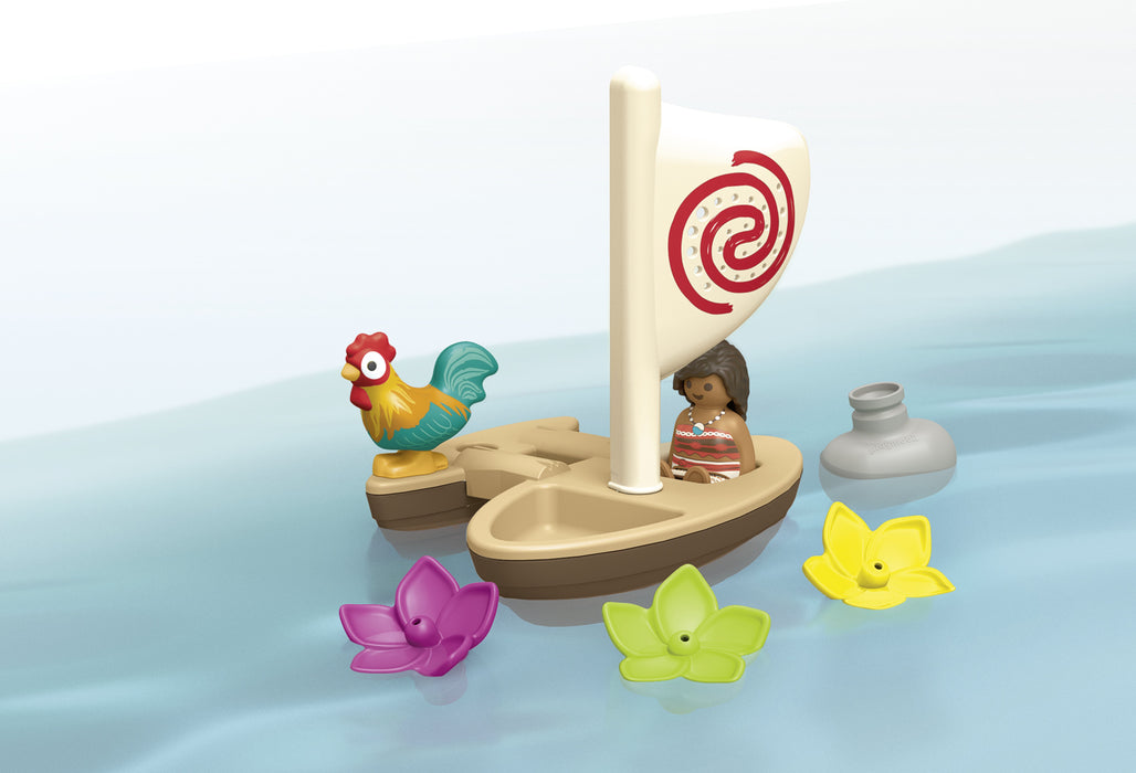 EAN 4008789714596 - Playmobil Junior 71459 set de juguetes imagen 9