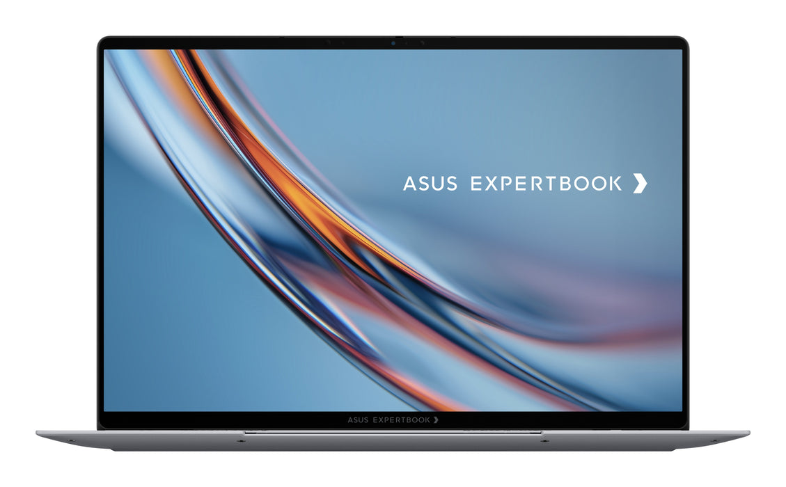Asus Expertbook Ultra B9406caa-Th0972x 14'' Core Ultra 7 356h 32gb 1tb W11pro