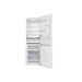 EAN 8050147709009 - Indesit INK2 5322 W4E Independiente 322 L Blanco imagen 3