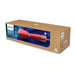 EAN 8720389050084 - Philips 5000 series STH5020/40 vaporizador para ropa Vaporizador manual de prendas 0,12 L 1400 W imagen 8