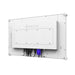EAN 4710739598063 - AG Neovo DR-2202 pantalla para PC 54,6 cm (21.5") 1920 x 1080 Pixeles Full HD LED Blanco imagen 9