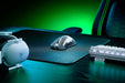 EAN 8886419334163 - Razer DeathAdder V3 Pro ratón Juego mano derecha RF Wireless + USB Type-C Óptico 30000 DPI imagen 2