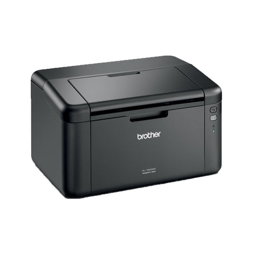 EAN 4977766760287 - Brother HL-1222WE impresora láser 2400 x 600 DPI A4 Wifi imagen 2