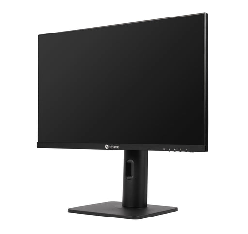 EAN 4710739598308 - AG Neovo LH-2703 pantalla para PC 68,6 cm (27") 1920 x 1080 Pixeles Full HD LCD Negro imagen 2