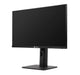 EAN 4710739598308 - AG Neovo LH-2703 pantalla para PC 68,6 cm (27") 1920 x 1080 Pixeles Full HD LCD Negro imagen 2