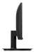 EAN 8712581771638 - Philips V Line 241V8L/00 pantalla para PC 60,5 cm (23.8") 1920 x 1080 Pixeles Full HD LCD Negro imagen 8