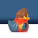 EAN 5056280459507 - TUBBZ Back to the Future: Marty McFly imagen 7