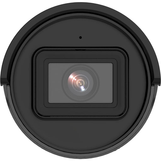 EAN 6941264095248 - Hikvision DS-2CD2083G2-IU Bala (forma) Cámara de seguridad IP Exterior 3840 x 2160 Pixeles Techo/pared imagen 2