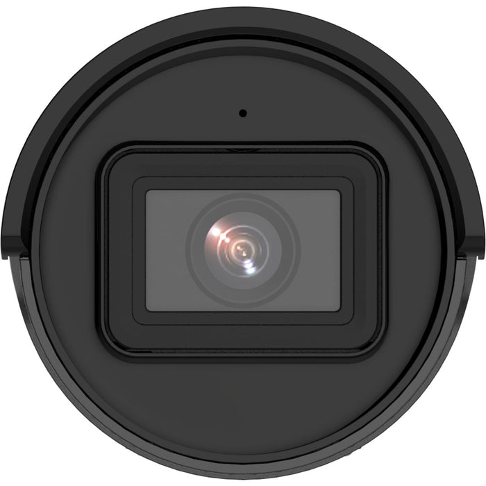 EAN 6941264095200 - Hikvision DS-2CD2086G2-IU Bala (forma) Cámara de seguridad IP Exterior 3840 x 2160 Pixeles Techo/pared imagen 2