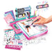 EAN 3555801288203 - Canal Toys So Slime Fashion Designer Light-Up Studio imagen 8