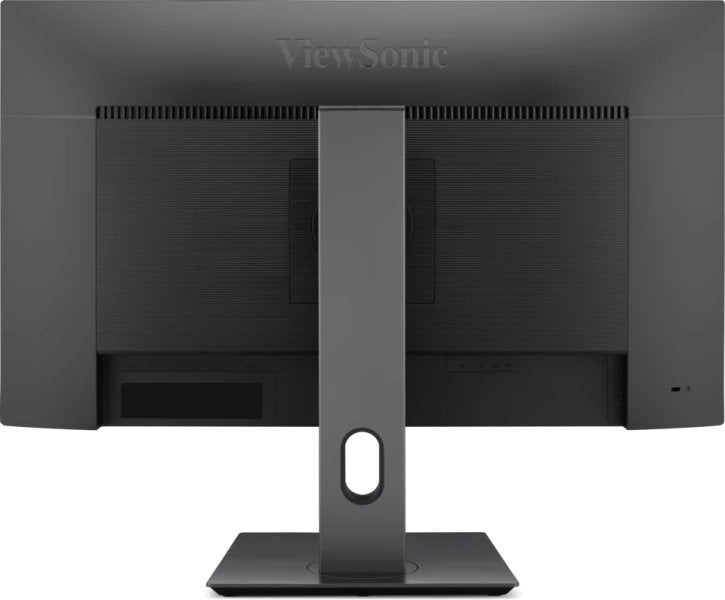 27  Uhd Superclear Ips Led Monitor With 2 Hdmi  Dipsplayport  Usb-C  Usb  Speakers  And Full Ergonomic Stand With 3 Sides Frameless Bezel