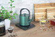 EAN 4011689182174 - Unold 18217 BLITZKOCHER Jade tetera eléctrica 0,6 L 800 W Verde imagen 7