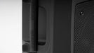 EAN 8422521023597 - Fonestar MALIBU-312 altavoz Negro Inalámbrico y alámbrico 250 W imagen 6